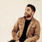 دانلود آهنگ نوری سرینلندیریجی نَییمه لازیم